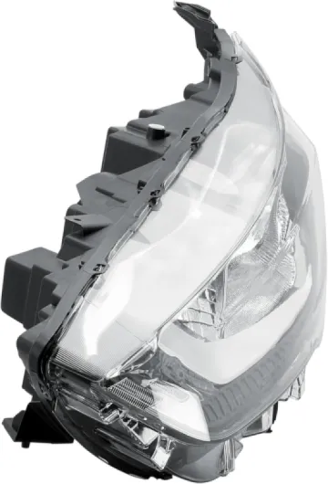 71oG4pAj  L._AC_SL1500_