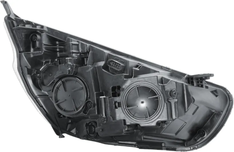 71azmF3W9TL._AC_SL1500_