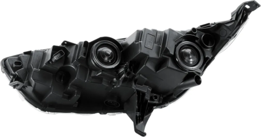 71ZmjfGln5L._AC_SL1500_