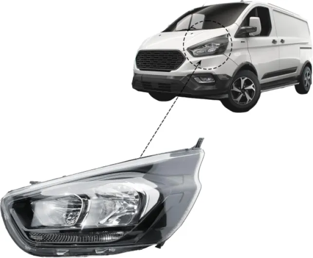 71QMU37iMFL._AC_SL1500_