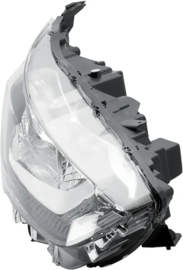 71k9O6z7GFL._AC_SL1500_