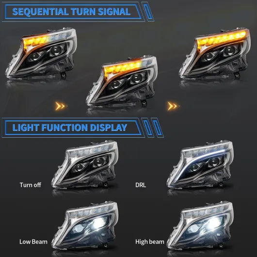 71LPRoQgF6L._AC_SL1500_