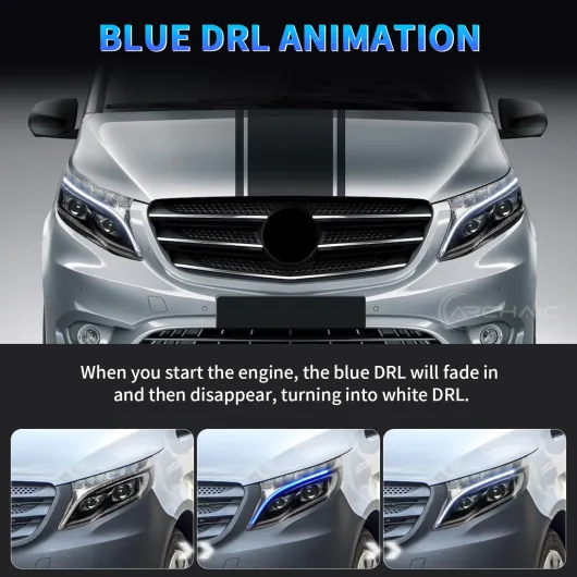 71LX1ZuPEJL._AC_SL1500_