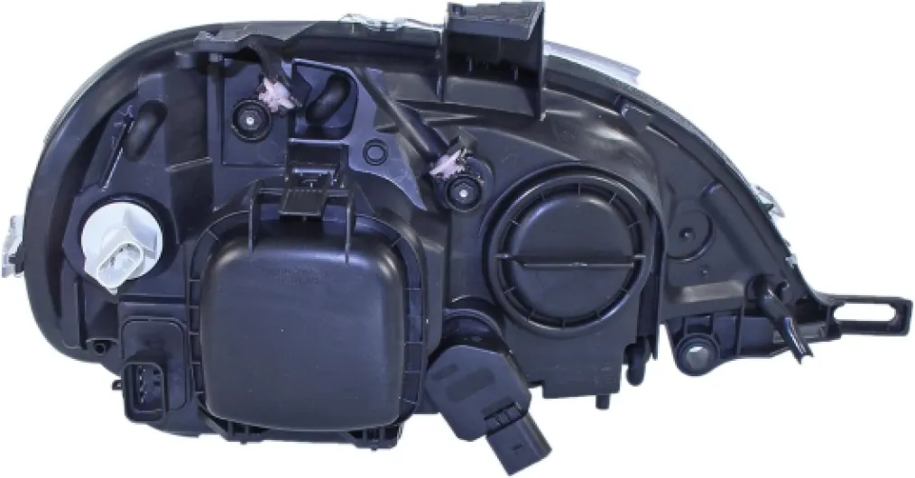 71sjzQKAcaL._AC_SL1500_