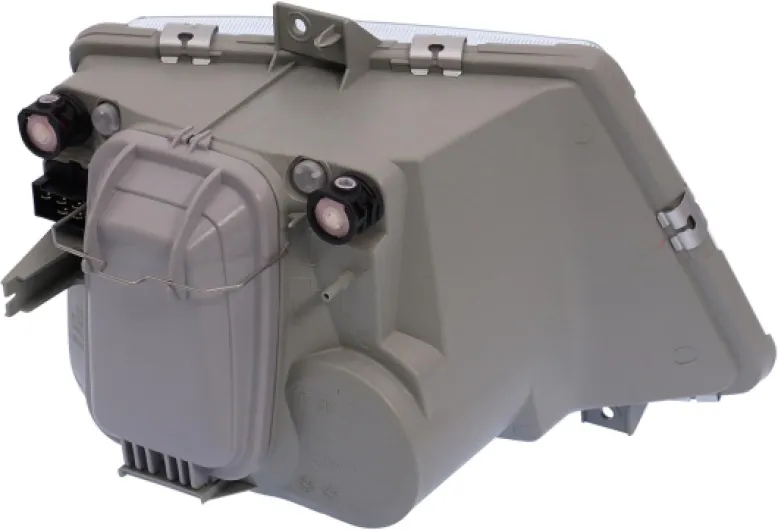 61QO2GCMmrL._AC_SL1500_