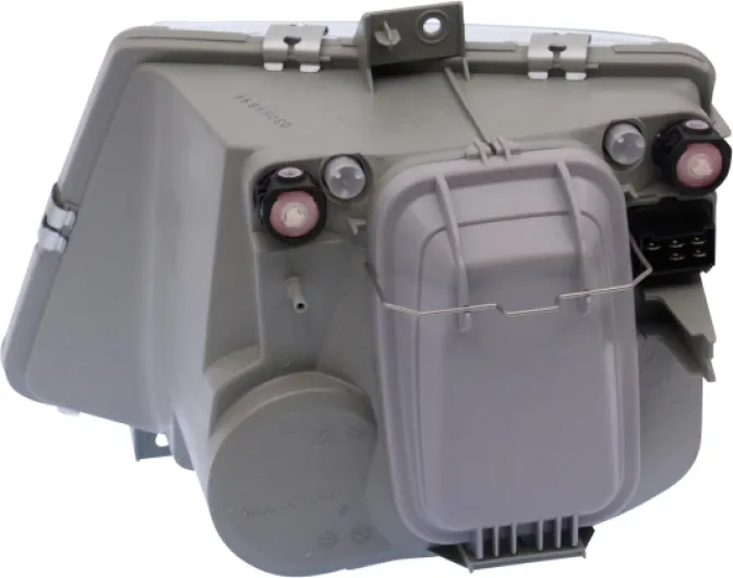 71ZjUJXn69L._AC_SL1500_