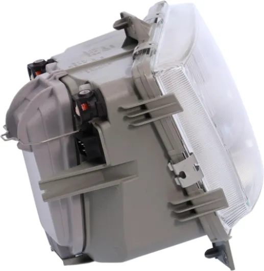 716t2FN0KdL._AC_SL1500_