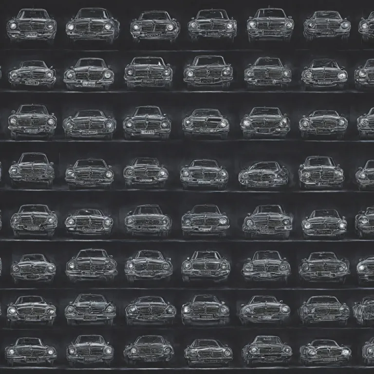 Tout savoir sur les phares avant Peugeot : guide pratique pour bien choisir et remplacer