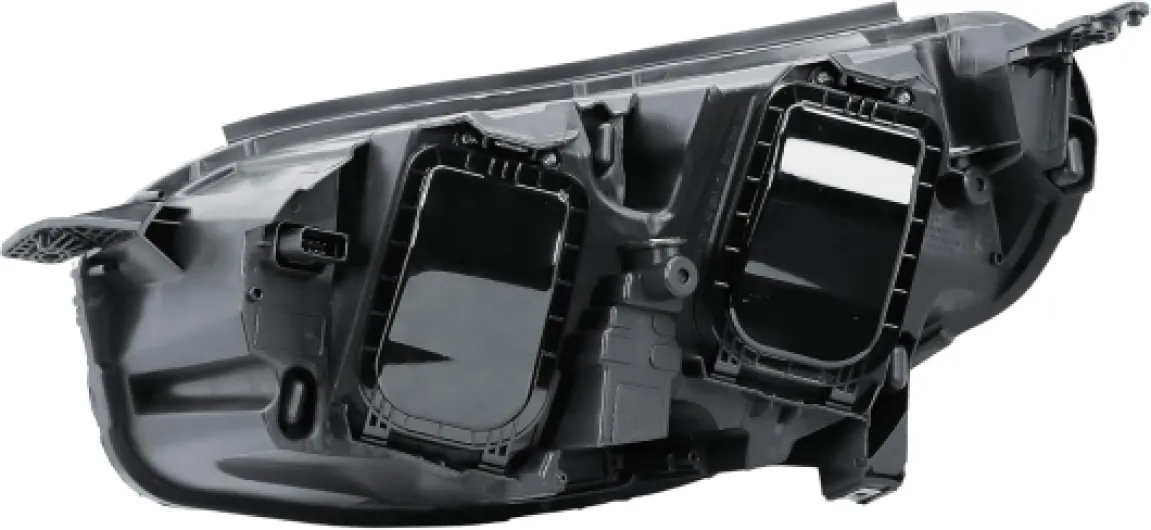 71YMp 5RkeL._AC_SL1500_