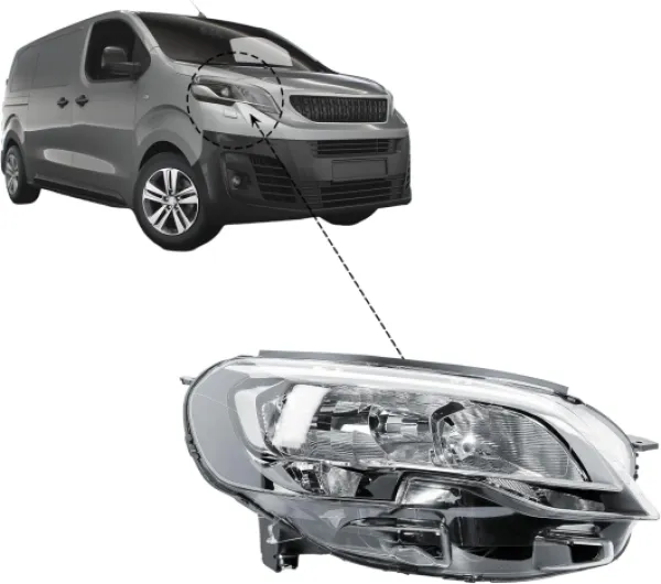 71zzOVjLzIL._AC_SL1500_