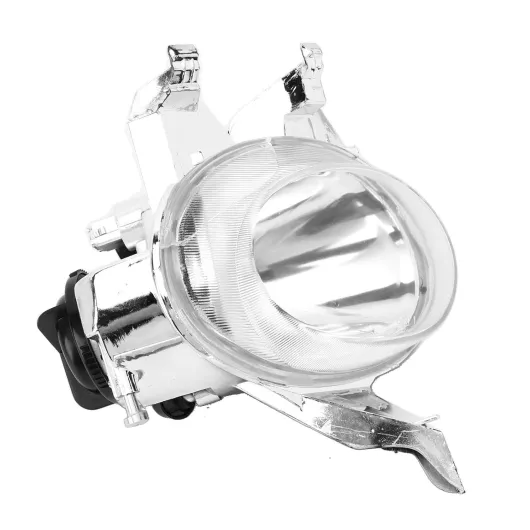 717nidMSRRL._SL1500_