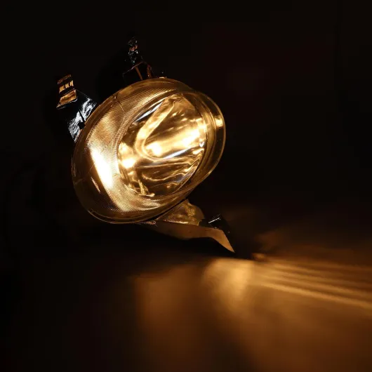 61DYZsP bbL._SL1500_