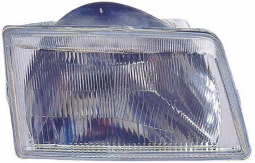 Alkar 3702275 Phare manuel H4