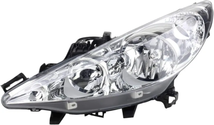 61UY41UVj3L._AC_SL1500_