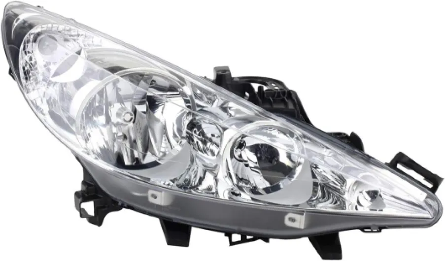 61o0ySrTyCL._AC_SL1500_