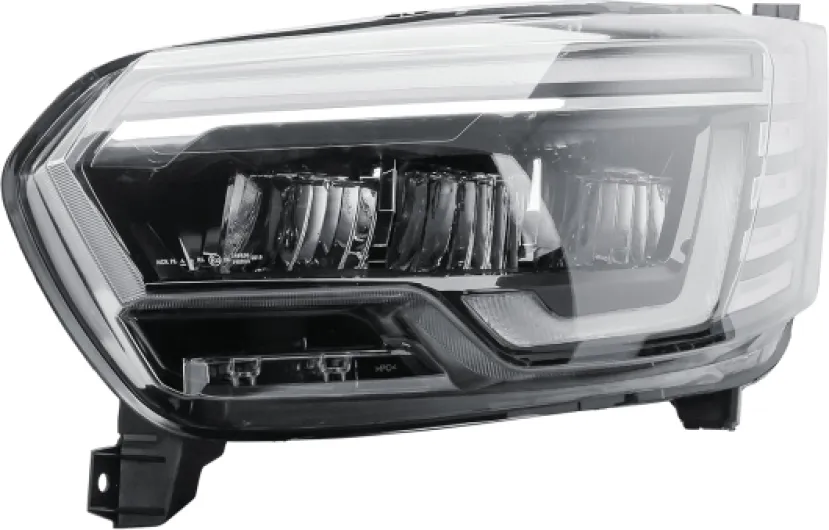 81asO37MtjL._AC_SL1500_