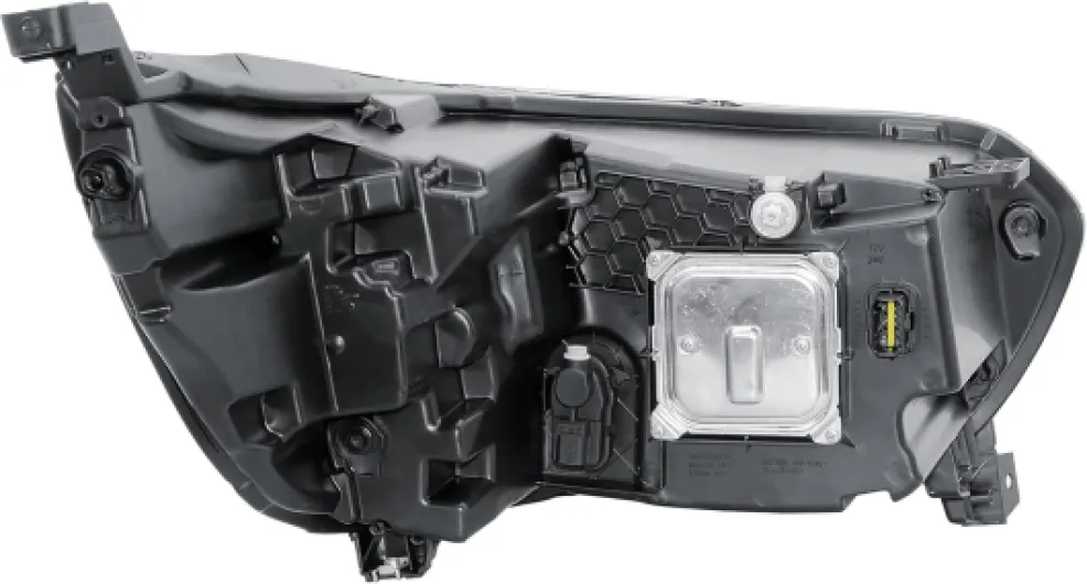 716zdsXDAKL._AC_SL1500_