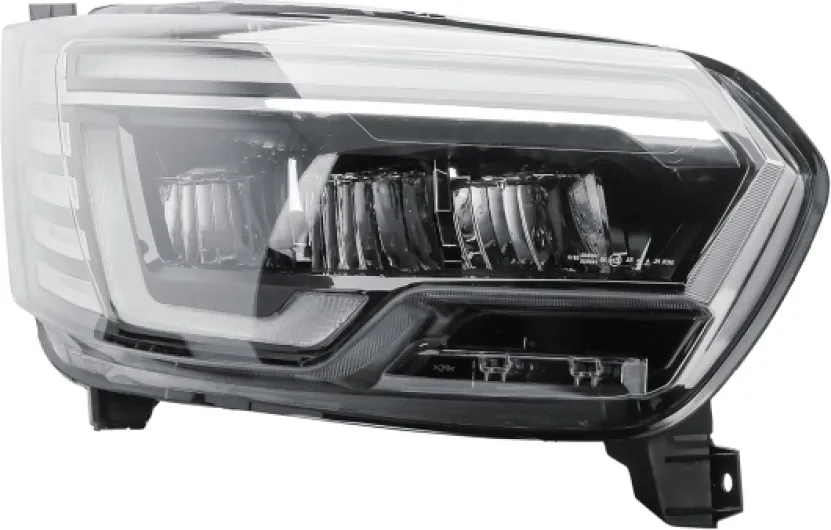 81AuV2etwXL._AC_SL1500_