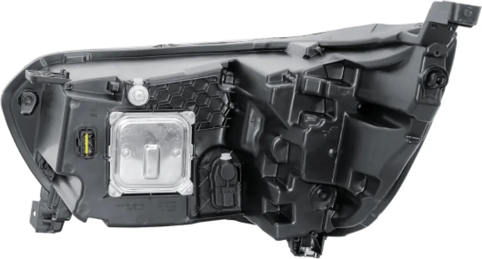 71YAjQNJVgL._AC_SL1500_