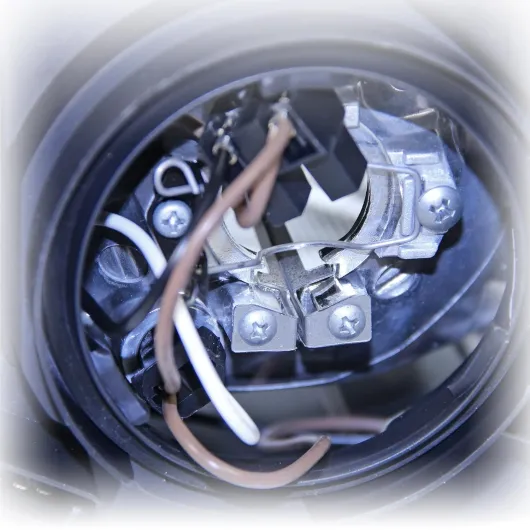 815s5dhnjQL._AC_SL1500_