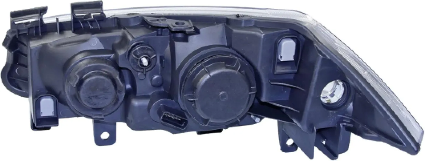 710VWLkrgdL._AC_SL1500_