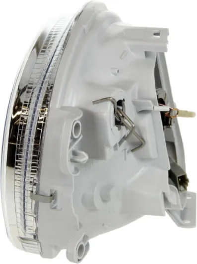 71 VEbFIzDL._AC_SL1500_