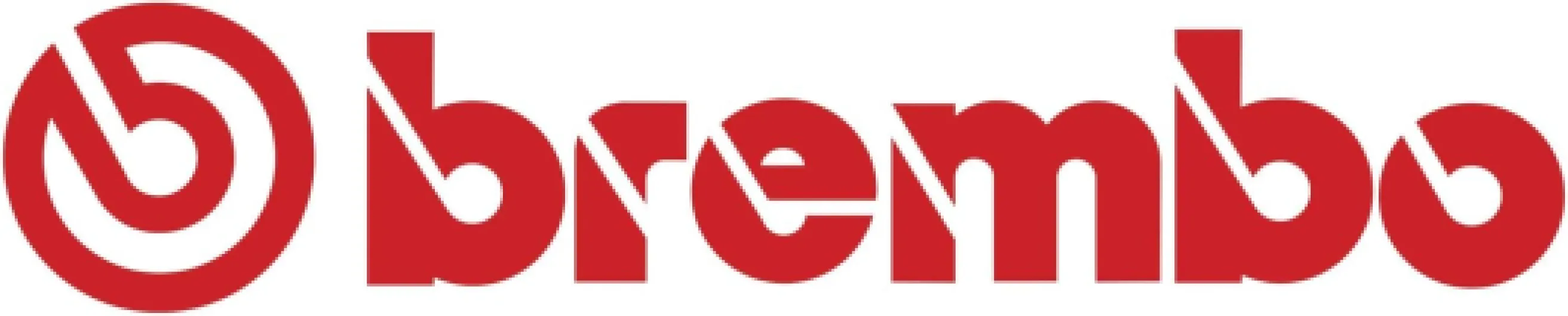 611bpXw7AOL._AC_SL1500_