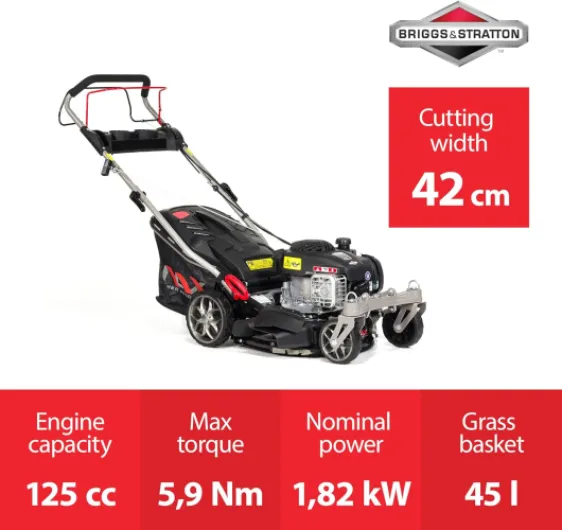 71nLWVo1N9L._AC_SL1500_