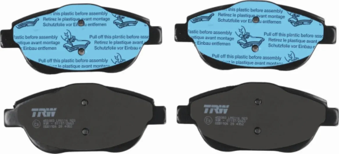 61myNyPbw1L._AC_SL1500_