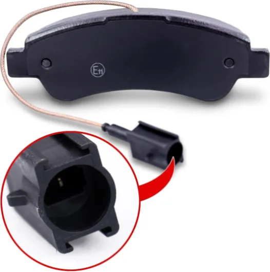 71ZthP3h0XL._AC_SL1500_