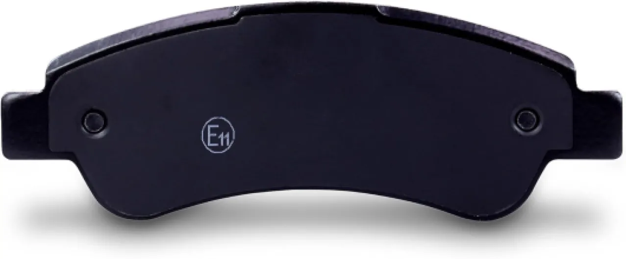 61HIGuEsUTL._AC_SL1500_