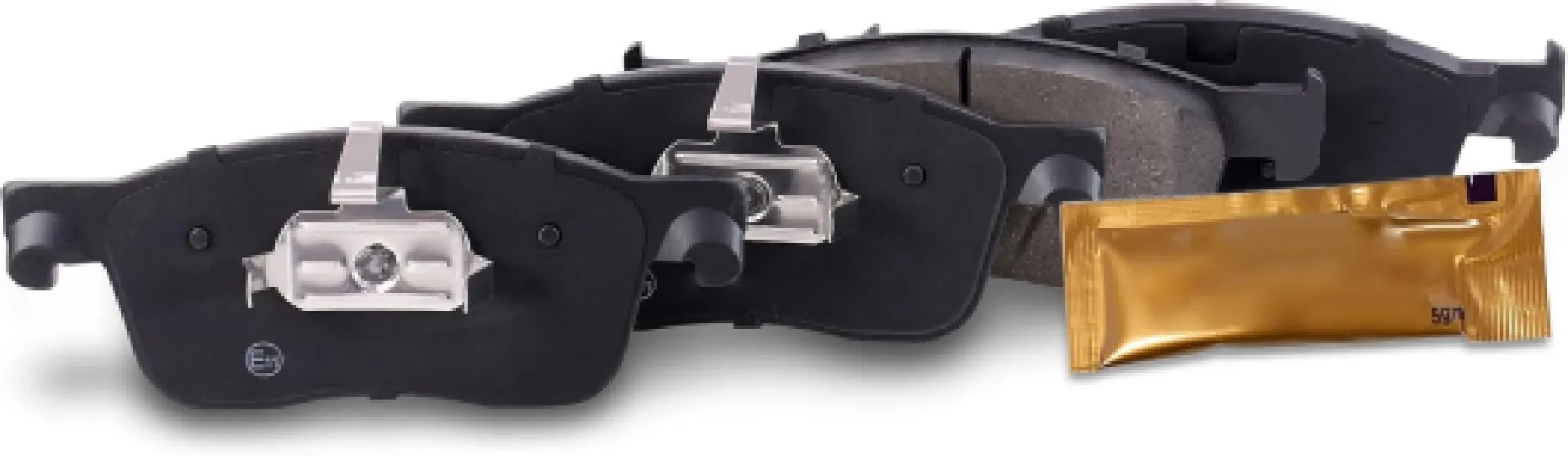 61hyL03fQEL._AC_SL1500_