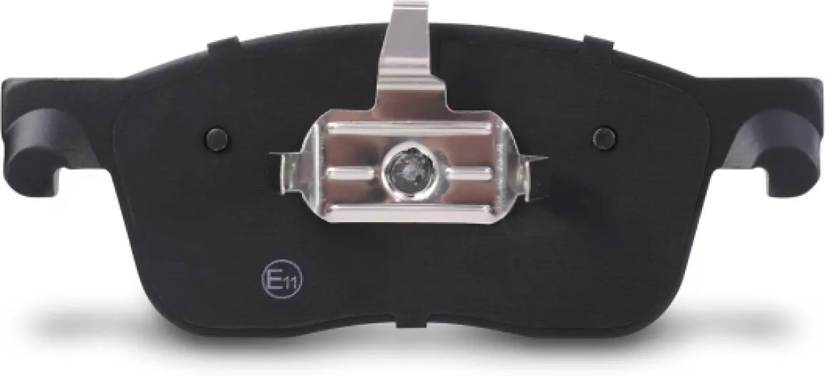 71K3CeI 9CL._AC_SL1500_