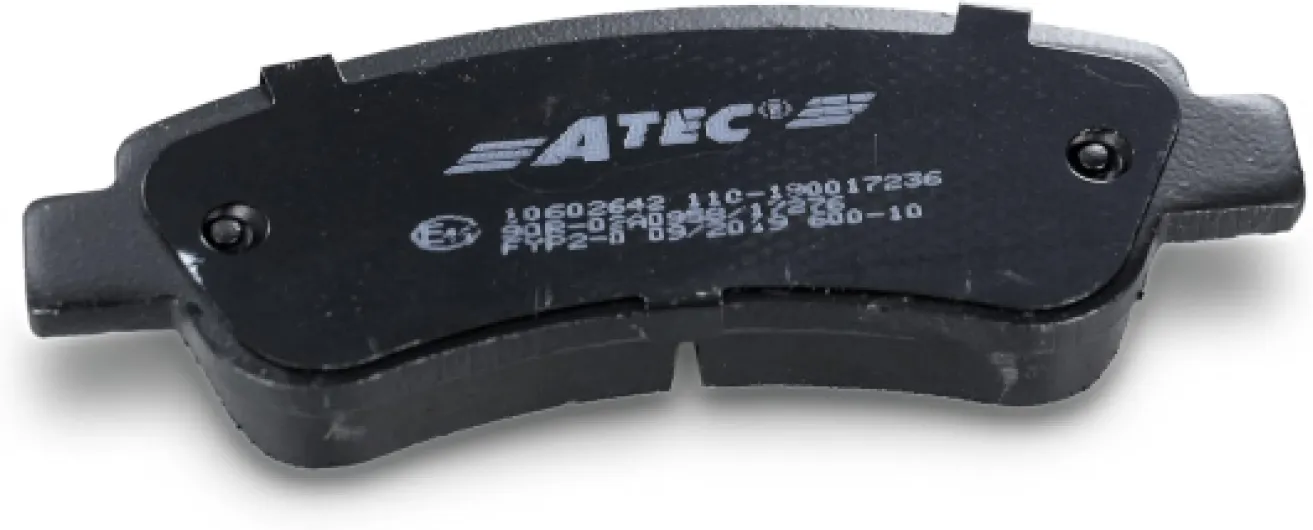 61JqDw2LPoL._AC_SL1500_