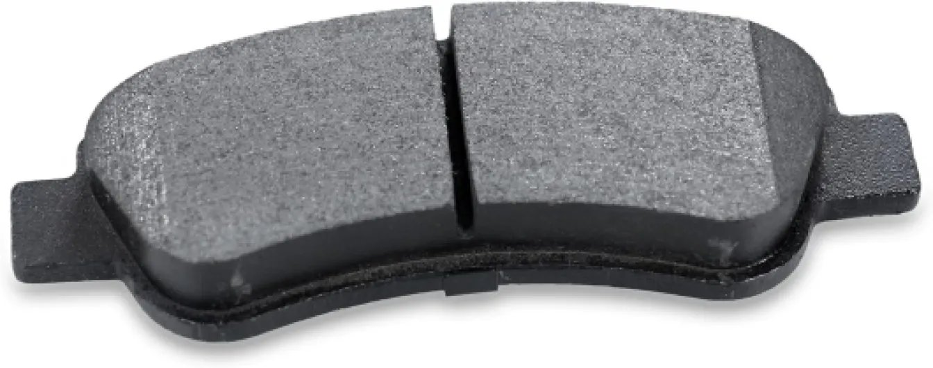 71JWNsudp L._AC_SL1500_