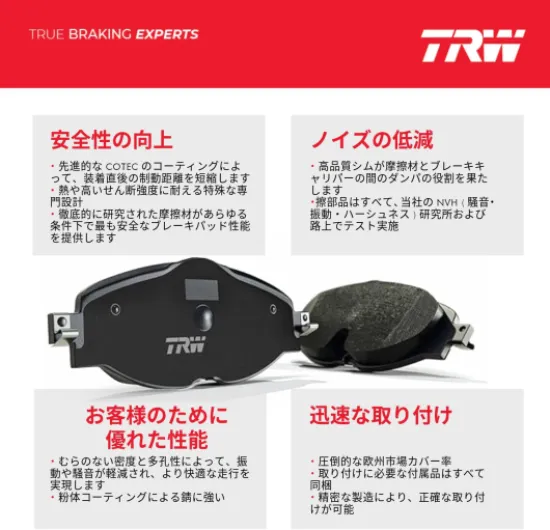 71L5wDbiieL._AC_SL1500_