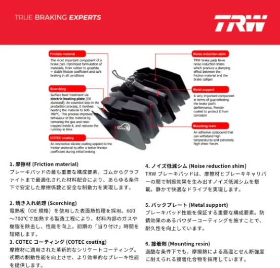 71OQkAgPaoL._AC_SL1500_