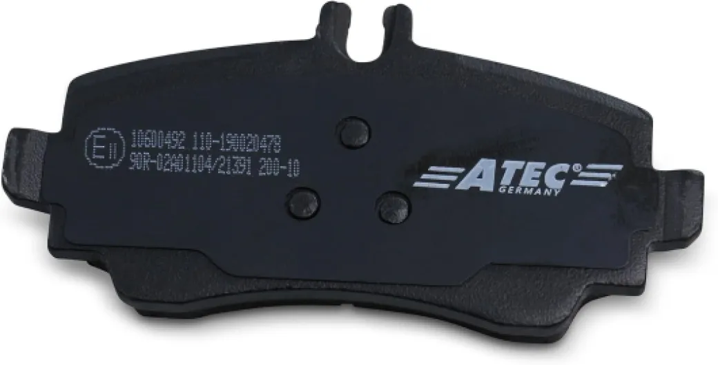 61y0CZpiBEL._AC_SL1500_