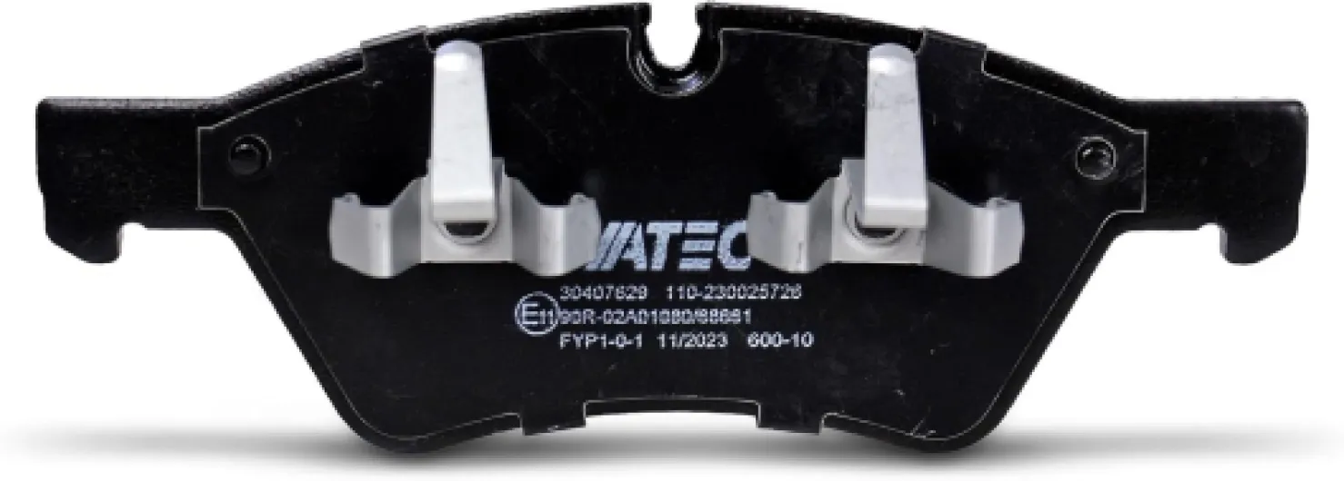 611unZfacpL._AC_SL1500_