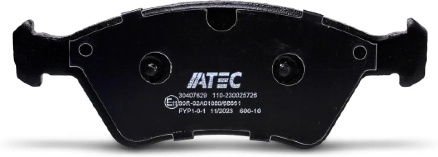 61nvhaMtqDL._AC_SL1500_