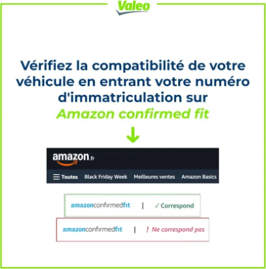 71ZfJVnh2LL._AC_SL1500_