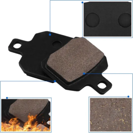 71W4OiyI7UL._AC_SL1500_