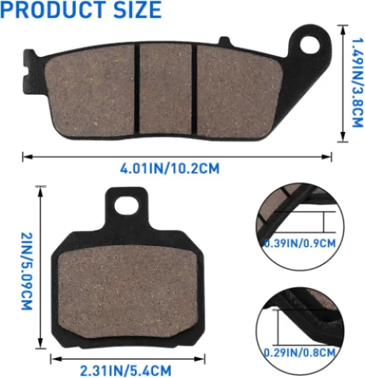81oJl52-JbL._AC_SL1500_