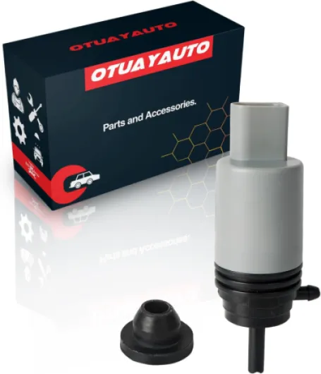 Pompe de lave-glace F11, F20, F25, F31, E81, E84, E87, E90, E91