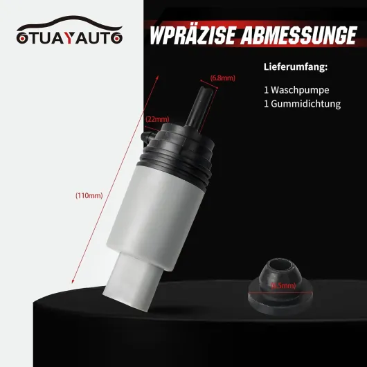 61Ax5gvtGcL._AC_SL1500_