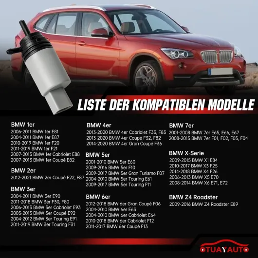 71eWVmlMN3L._AC_SL1500_