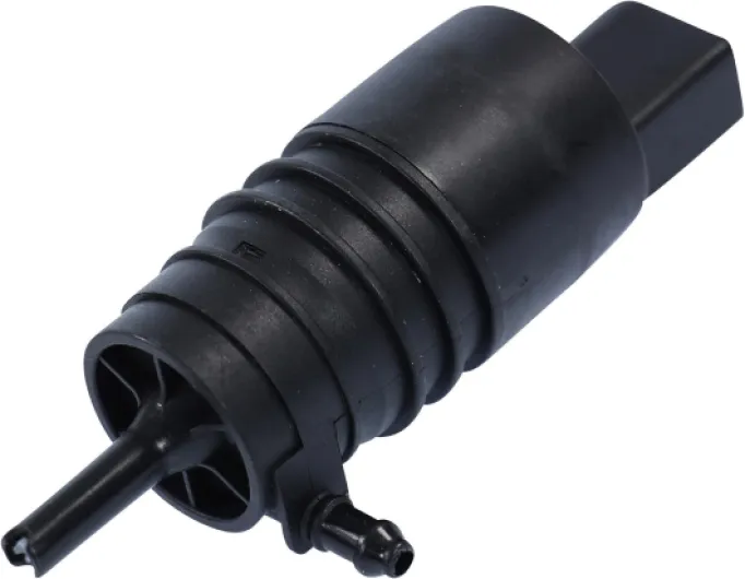 61azZgRAD-L._AC_SL1500_