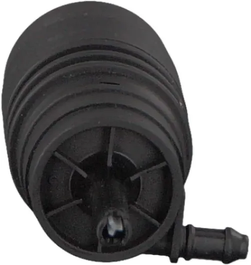 51GU5AMZZ5L._AC_SL1485_