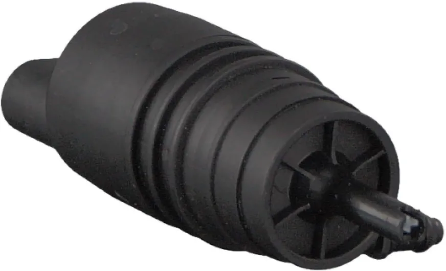 517wdqLHZaL._AC_SL1485_