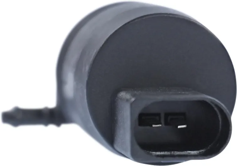 61Idr5hVImL._AC_SL1500_